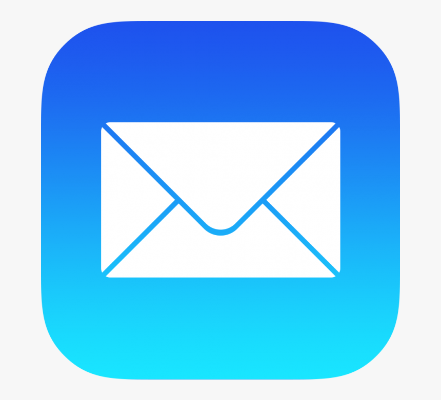 Apple Mail