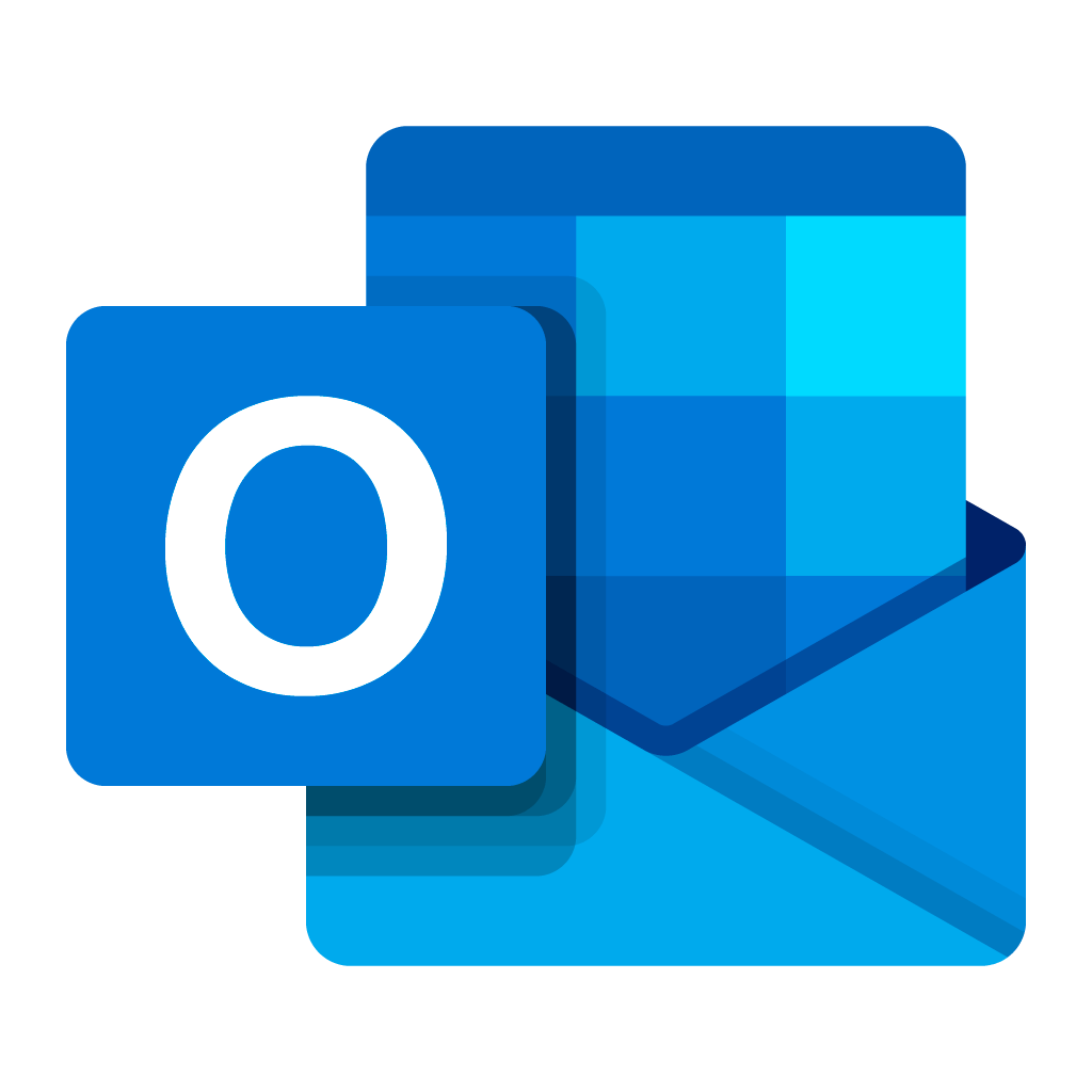 Outlook