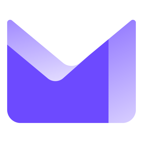 Proton Mail